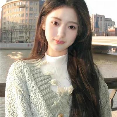 精子也疯狂