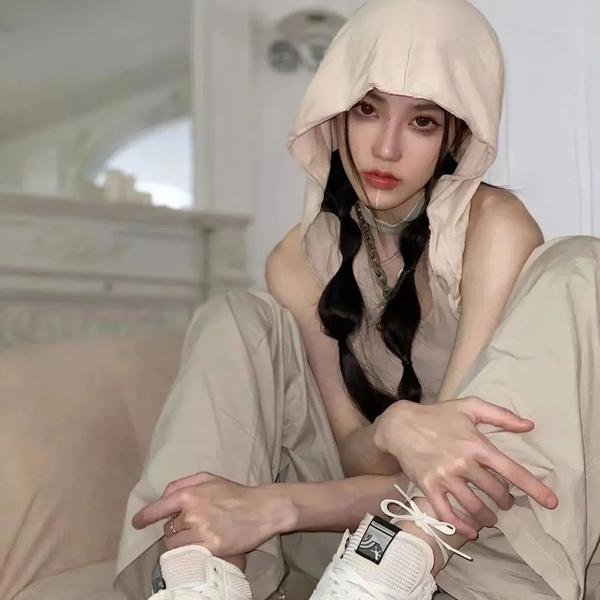 恶汉甜梦