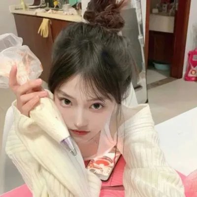 第一约会