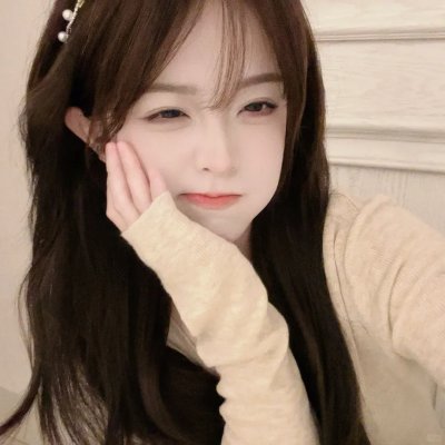 下雨时分