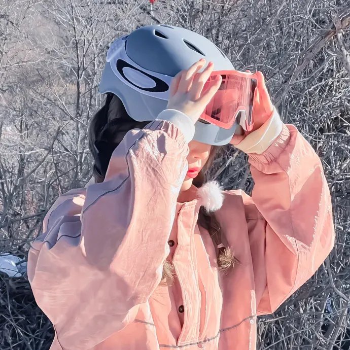给我一口嫁
