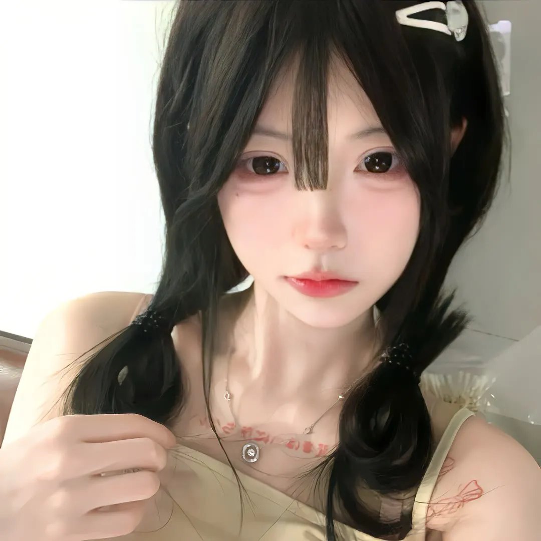 夜总会秘密