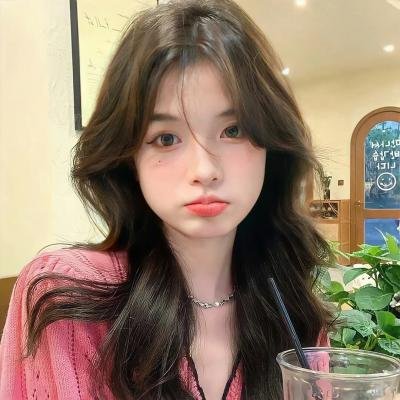 史黛拉·达拉斯