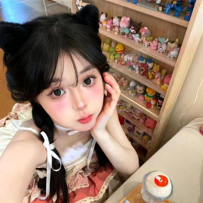 灵异疗养院
