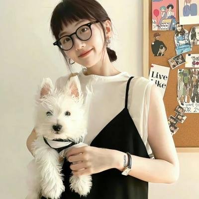 与你的九次相遇