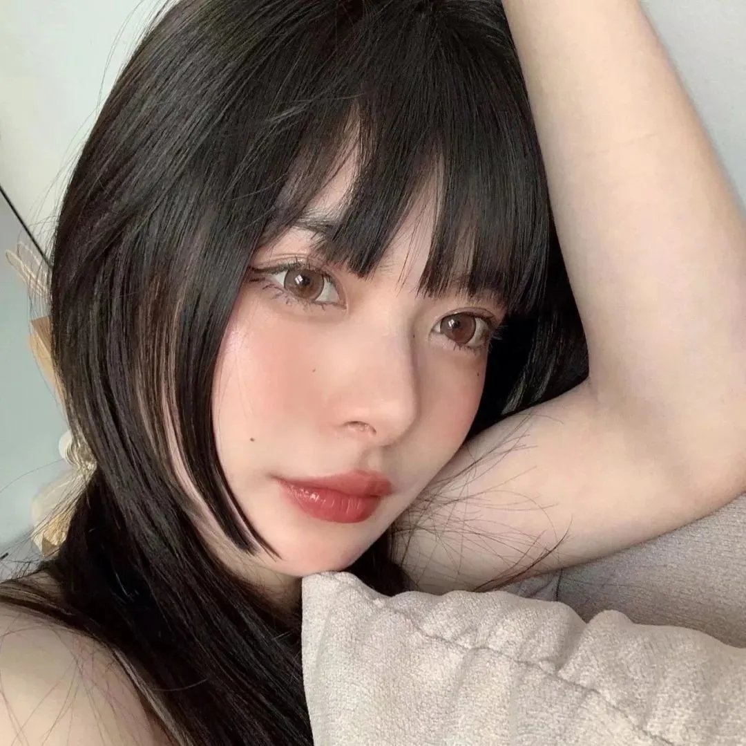 命运谈判局