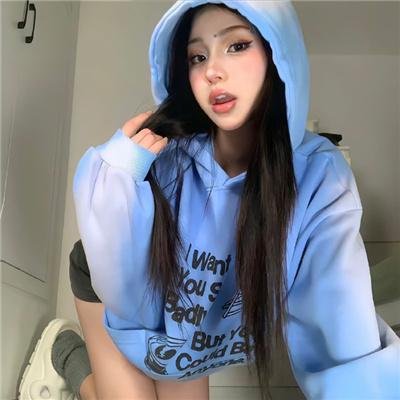 星光漫步