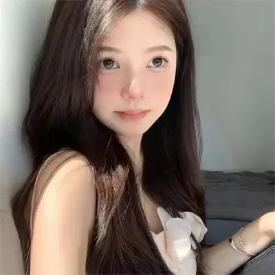 错误的高中甜心