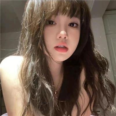 酒窟藏娇