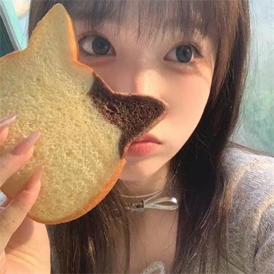 面对面 第三季