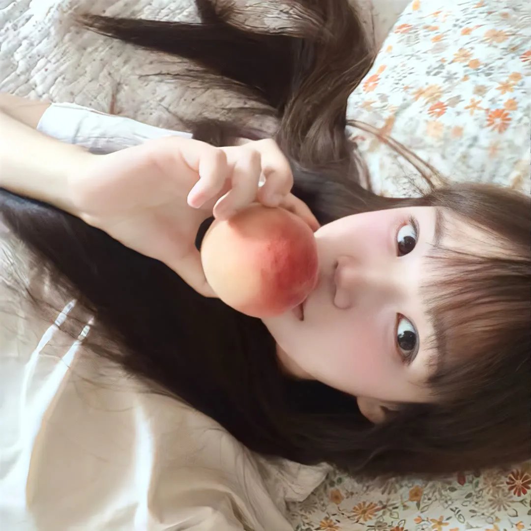 最后逃生