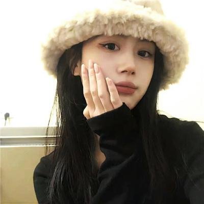 派对才刚开始