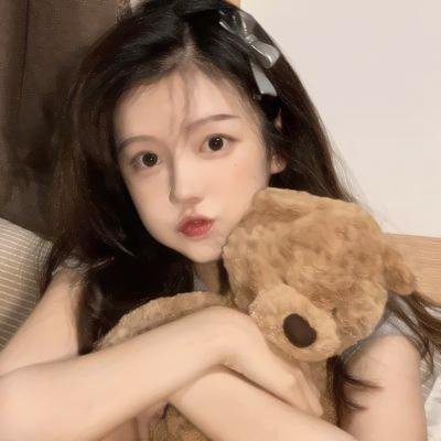 我是特优声剧团季